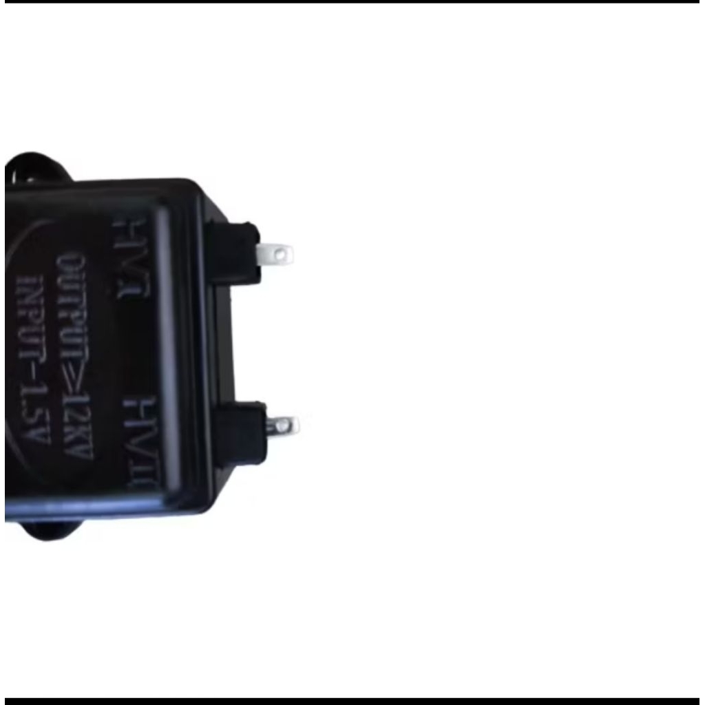 Pemantik kompor Linea Teka - Pematik komppr Tanam.Line Teka - Elektrik kompor Tanam - Modul Kompor L