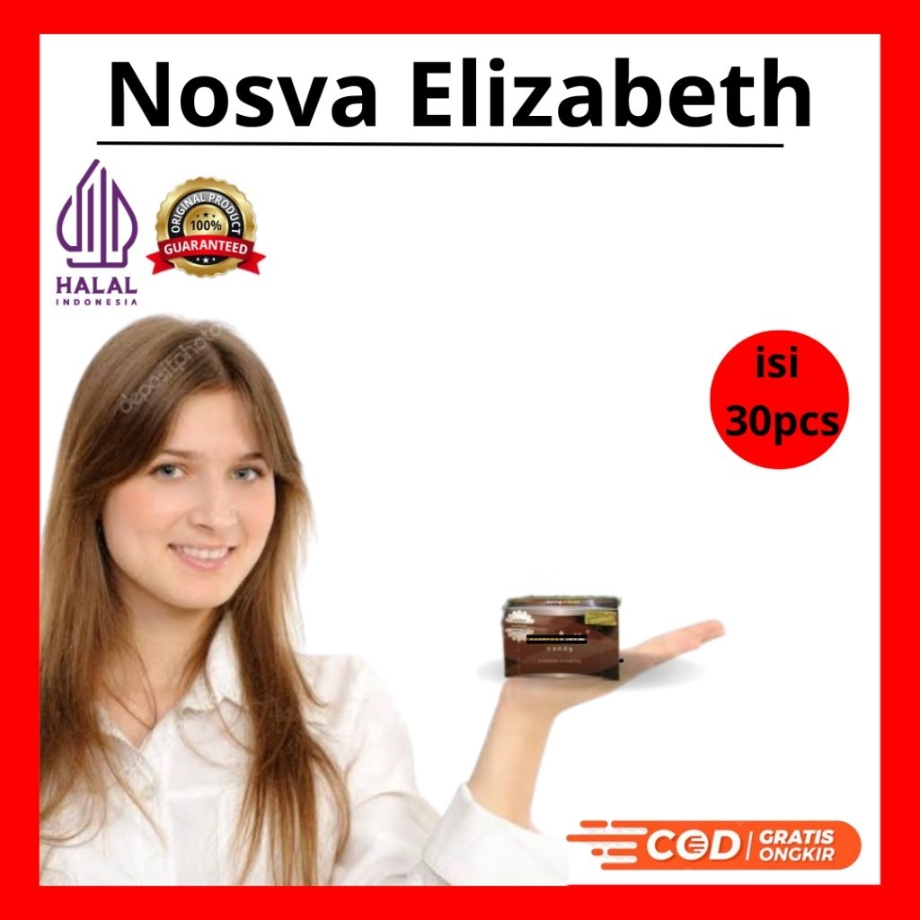 

p̶e̶r̶m̶e̶n̶ m̶e̶n̶ T̶l̶a̶k̶k̶ o̶r̶i̶g̶i̶n̶a̶l̶ 3̶0̶p̶c̶s̶