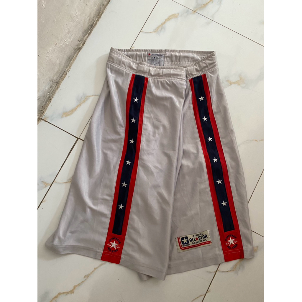 celana vintage converse