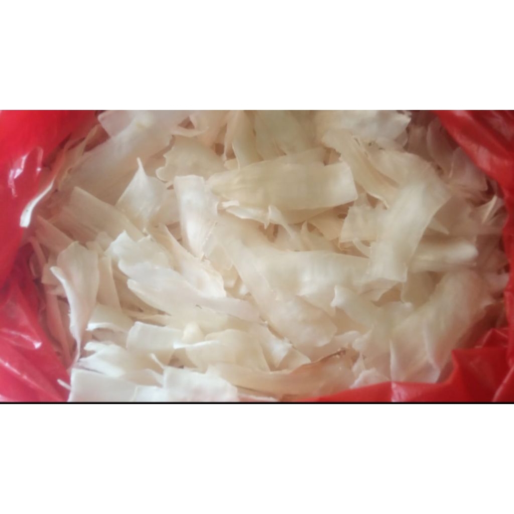 

krupuk mangleng 1kg mentah
