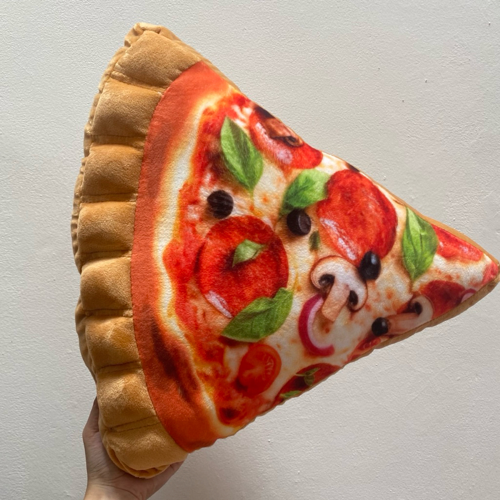 Preloved Boneka & Bantal | Preloved Boneka Murah