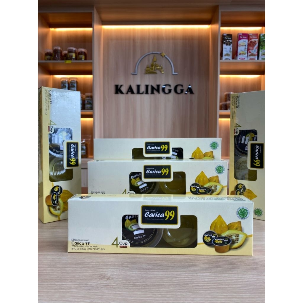 

Carica99 isi 4, buah banyak segar, buah khas Dieng, oleh oleh Dieng, jajanan khas Dieng