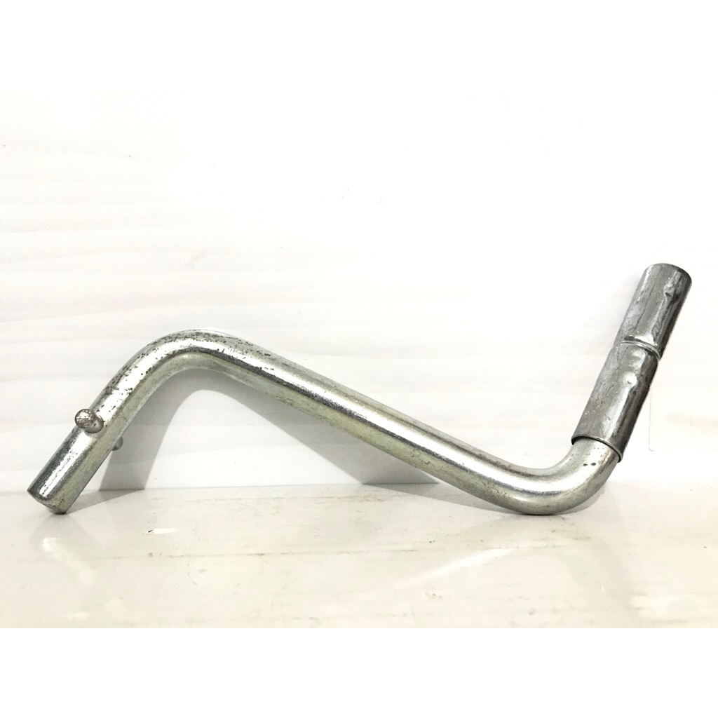 NP- GAGANG ENGKOL MESIN DIESEL S195-1115-NEKEL NP