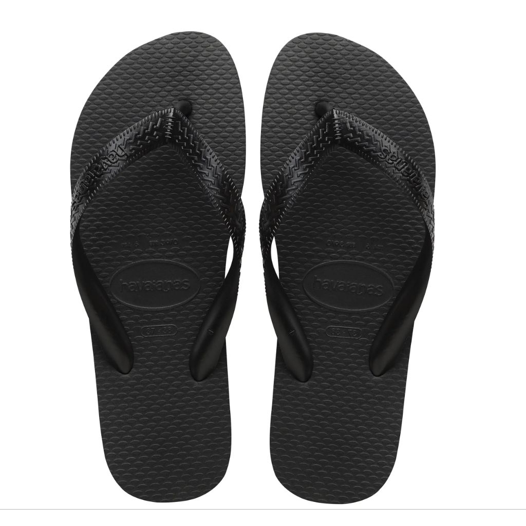 Havaianas sandal pria laki laki sale ori store