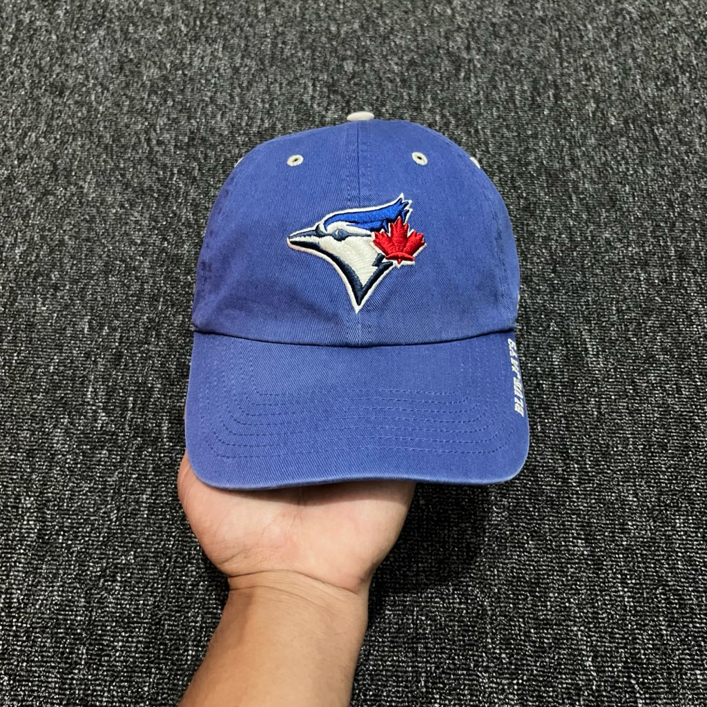 TOPI BLUE JAYS 47BRAND