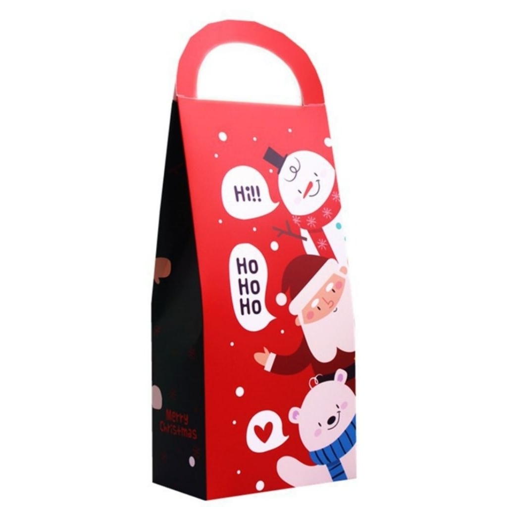 

Box natal cookies box permen natal box cookies natal dus cookies natal kotak natal cookies box coklat natal box natal permen