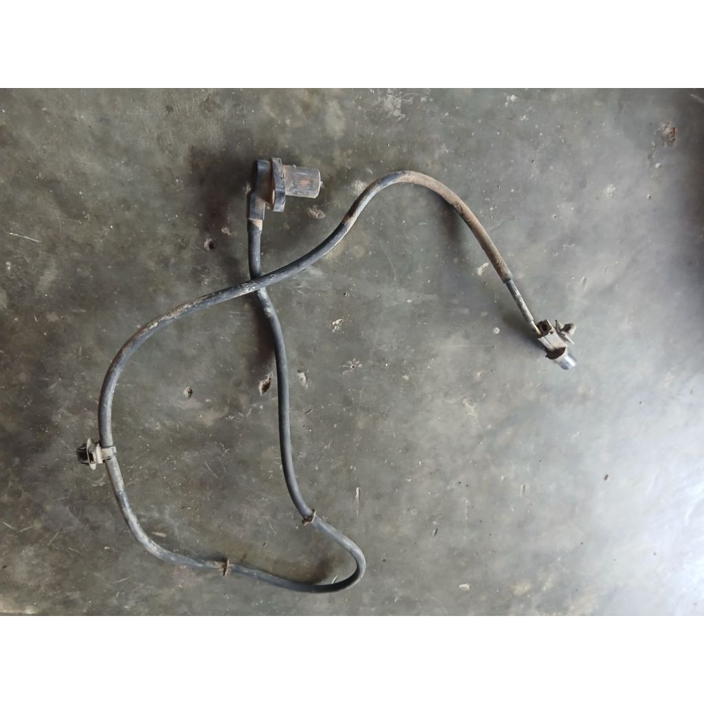 Sensor CKP Hyundai Avega lama
