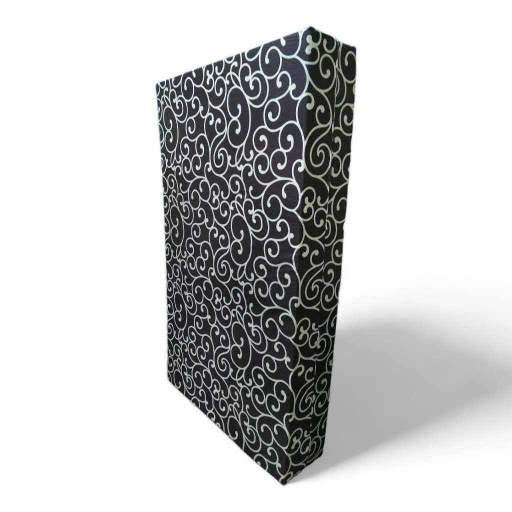 PROMO kasur custom segala  ukuran busa inoac royal kasur ranjang tingkat kasur kecil