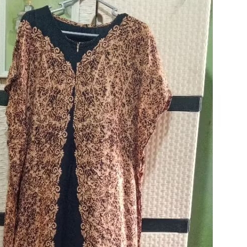 etalase live Ular kadut 5kg 35K