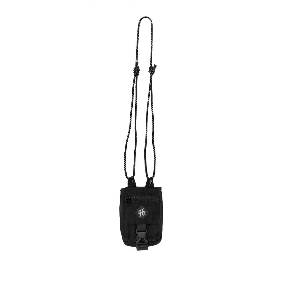 HUSTED BAG - PUSTAL