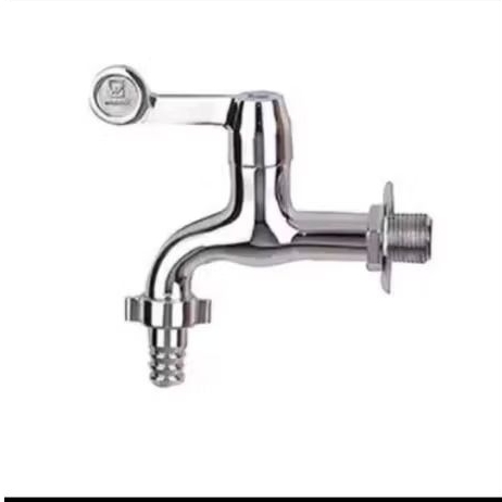 WASSER Kran tanam TL - 030