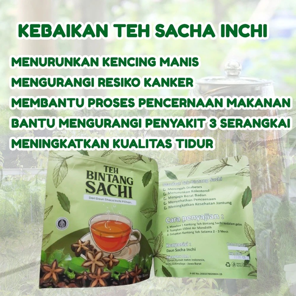 

OBAT HIPERTENSI NO 1 TERAMPUH!!! Teh Herbal Turunkan Tekanan Darah, Kadar Kolesterol dan Mencegah Penyakit Kanker