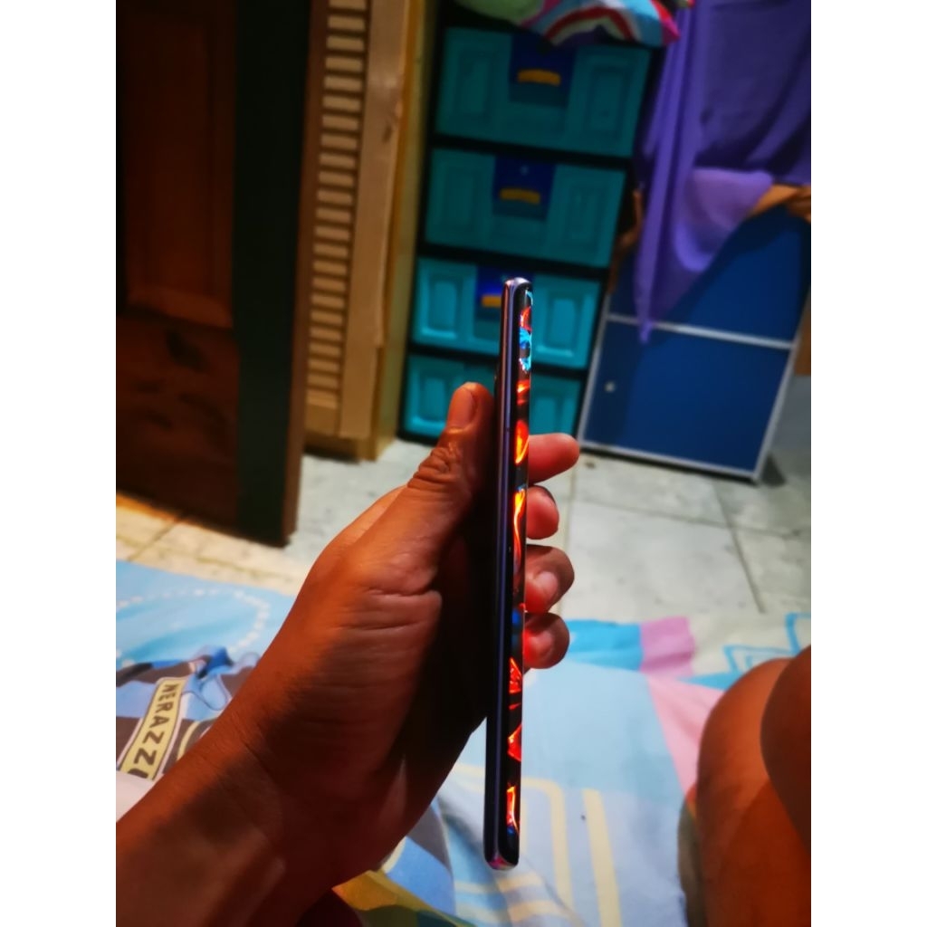 huawei mate 30 pro