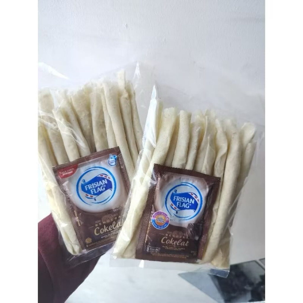 

KEJU AROMA “CHEESE ROLL” Frozen isi 12