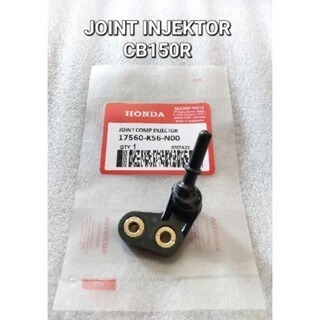 JOIN INJECTOR CB150R CBR150R 17560-K56-N00