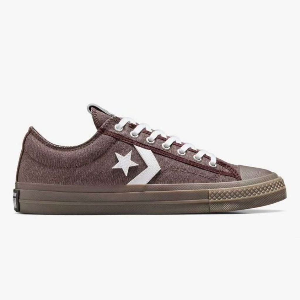 Sneakers CONVERSE Star Player 76 OX Original