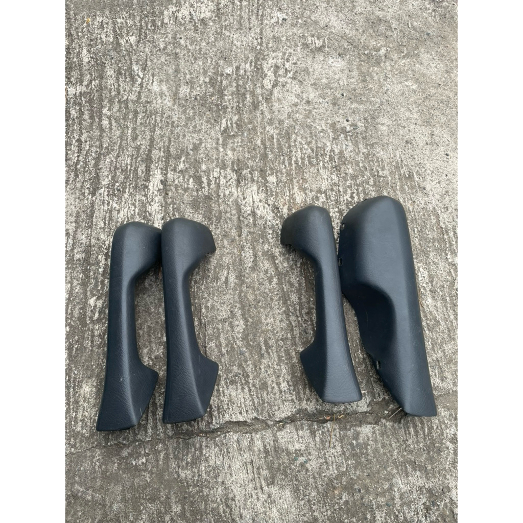 Cover handel pintu civic ferio 96-00