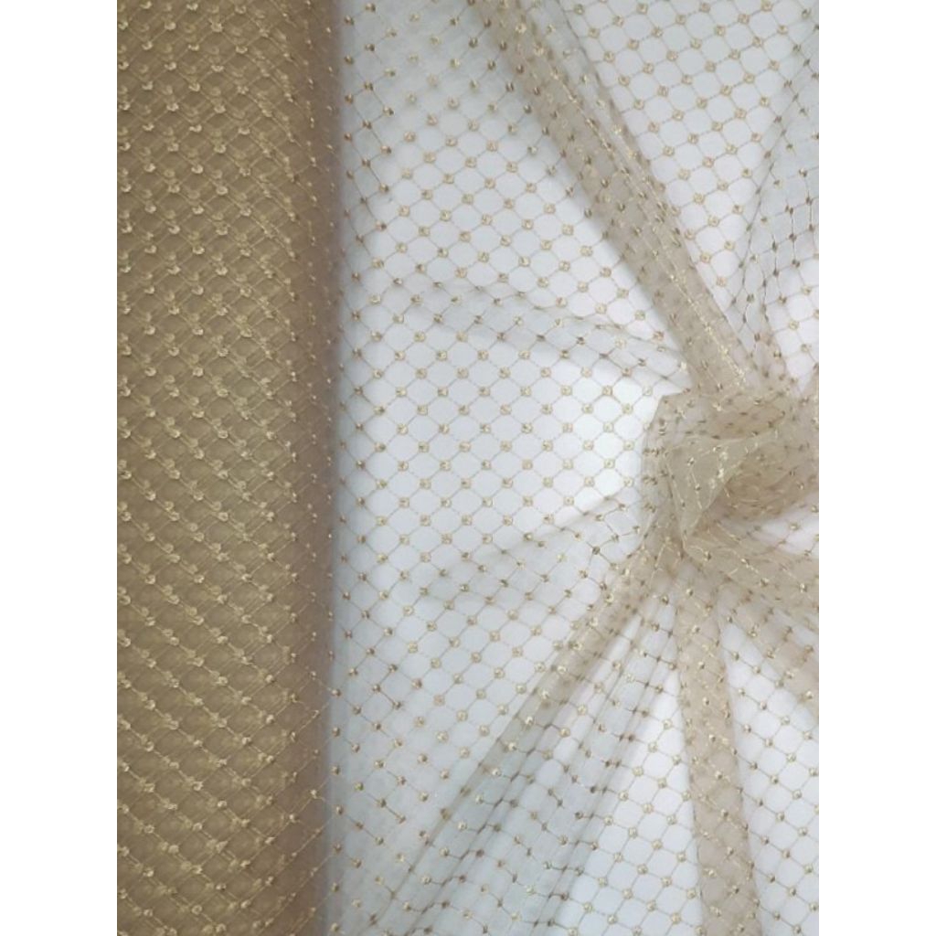 Tile kotak kotak, Tille maje, Tile kotak bordir, tile kotak murah