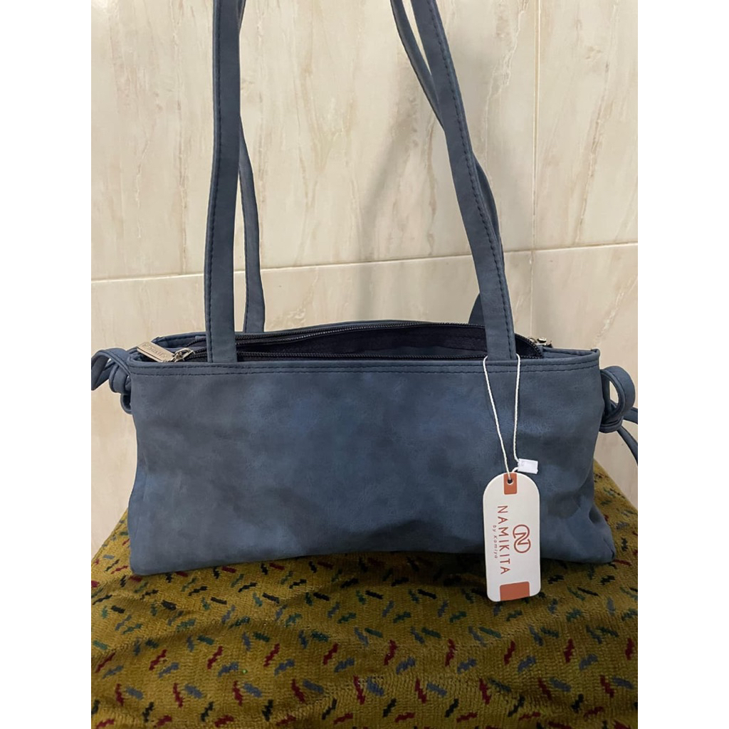 preloved shoulderbag namikita