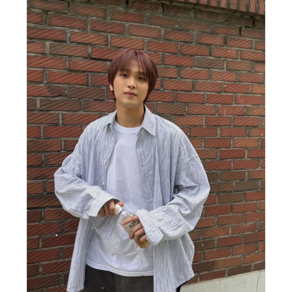 

Packingg Giveaway chelll~