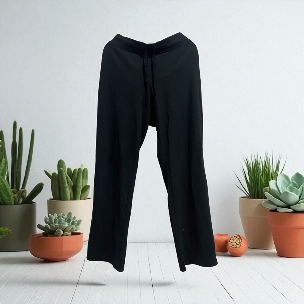 preloved celana joger hanes