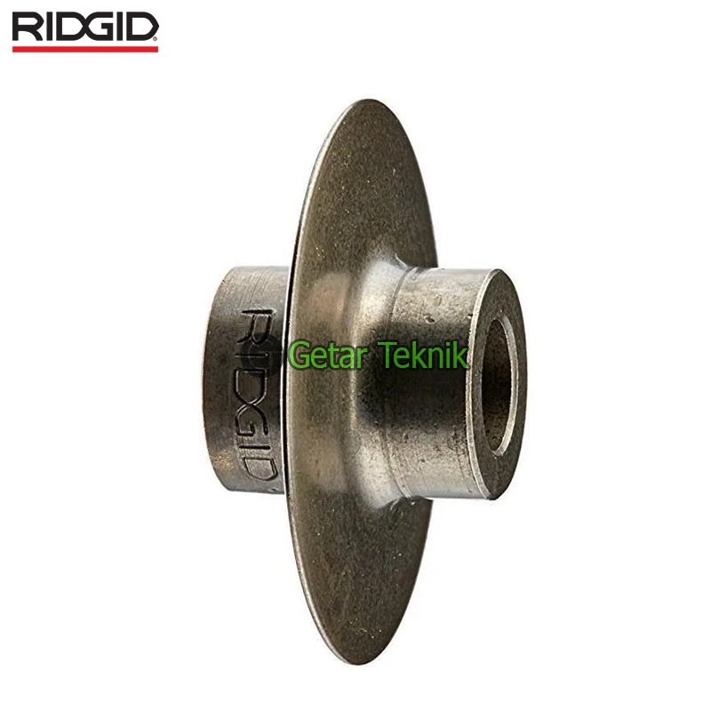 Ridgid 74730 Wheel Cutter For Tubing Pipe Cutter E2156 Polyethyln