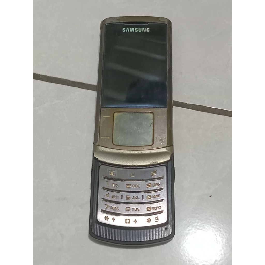samsung sgh-u900