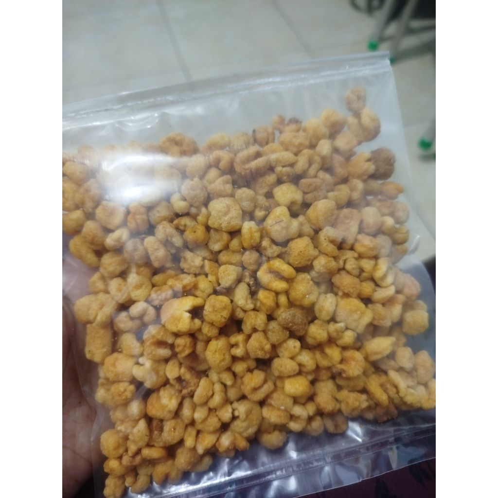 

snack serba 5000