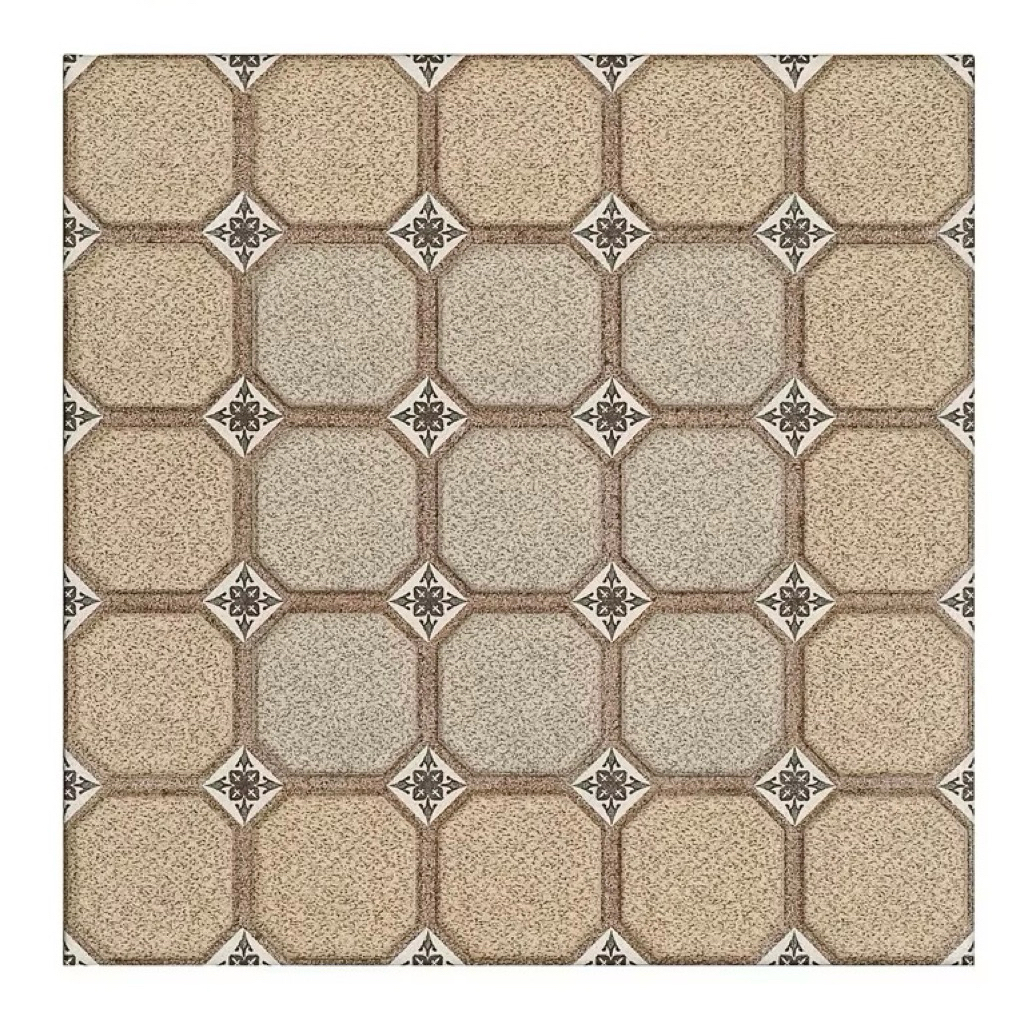 Keramik Lantai 25x25 Mustika