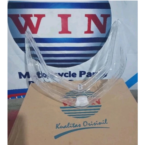 mika sen depan mio smile 2008 2009 2010 2011 2012/mika sen fr mio 08/win