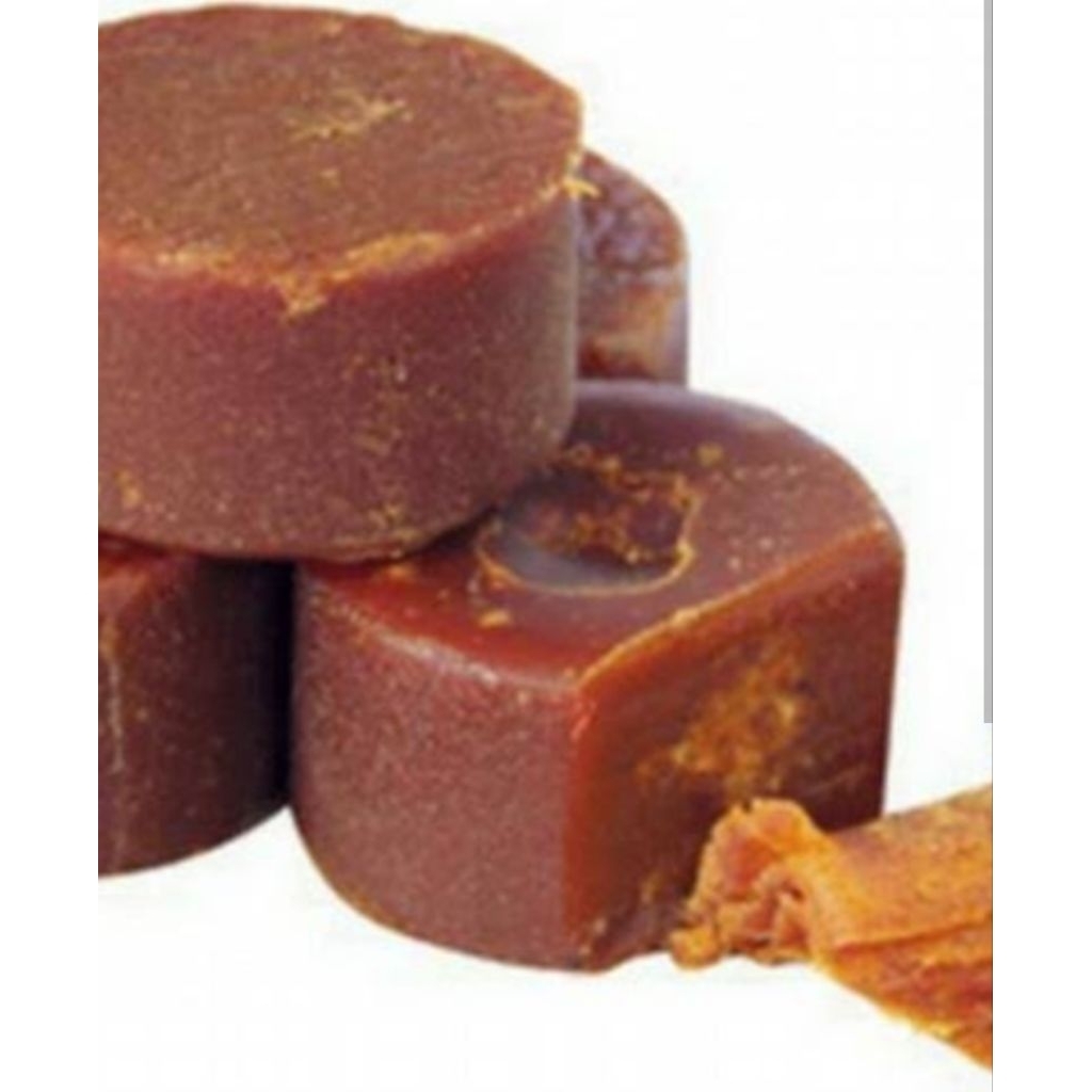 

gula aren asli 500gr