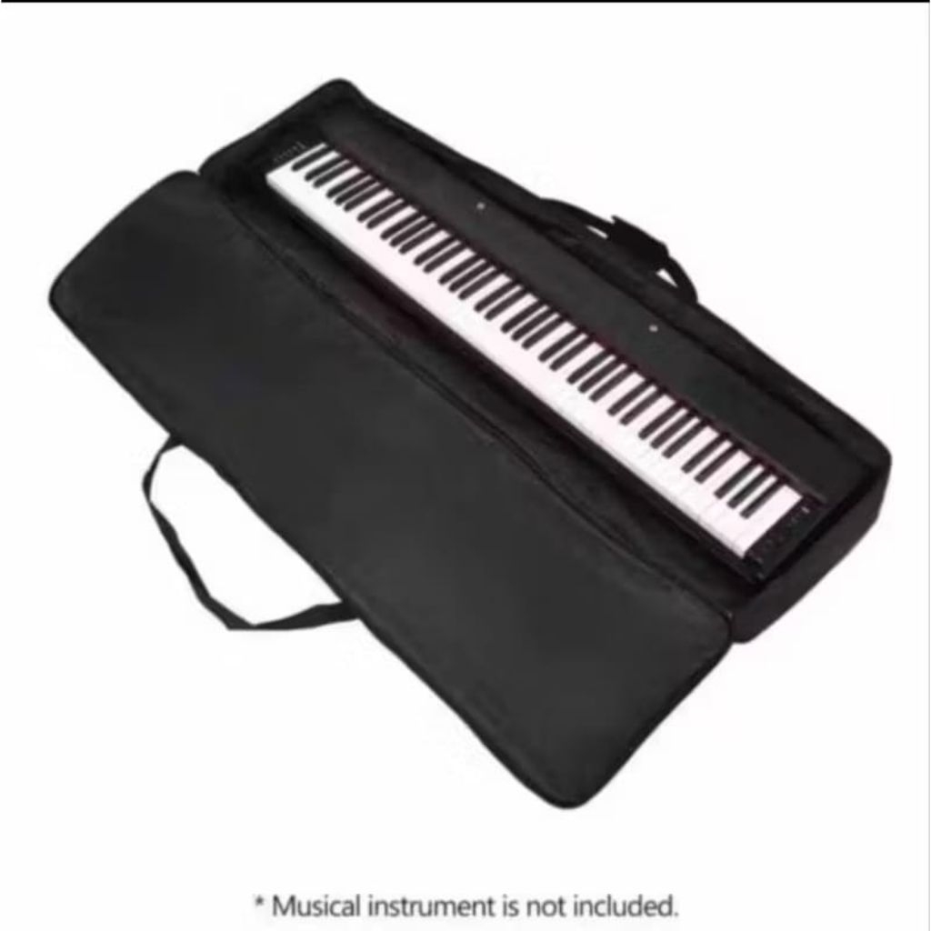Tas keyboard 88key tas piano