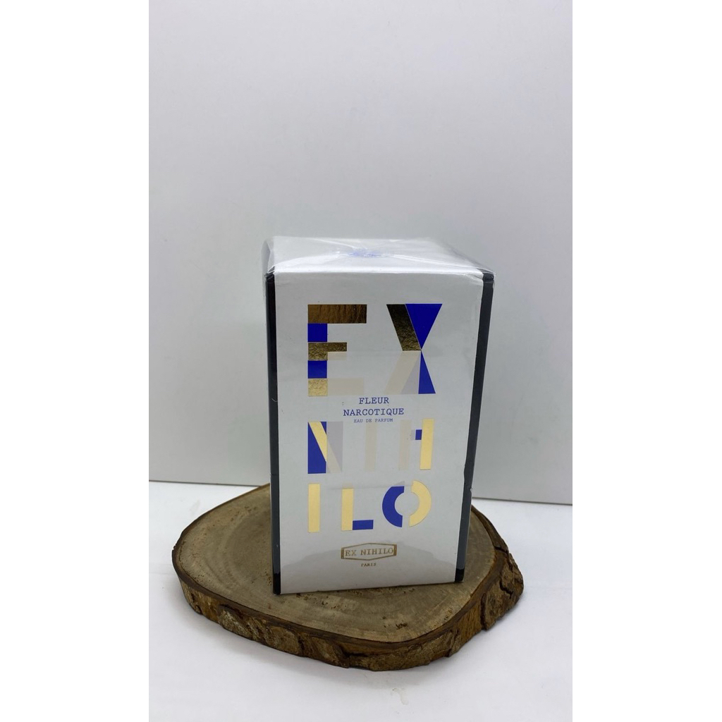 EX Nihilo Collection