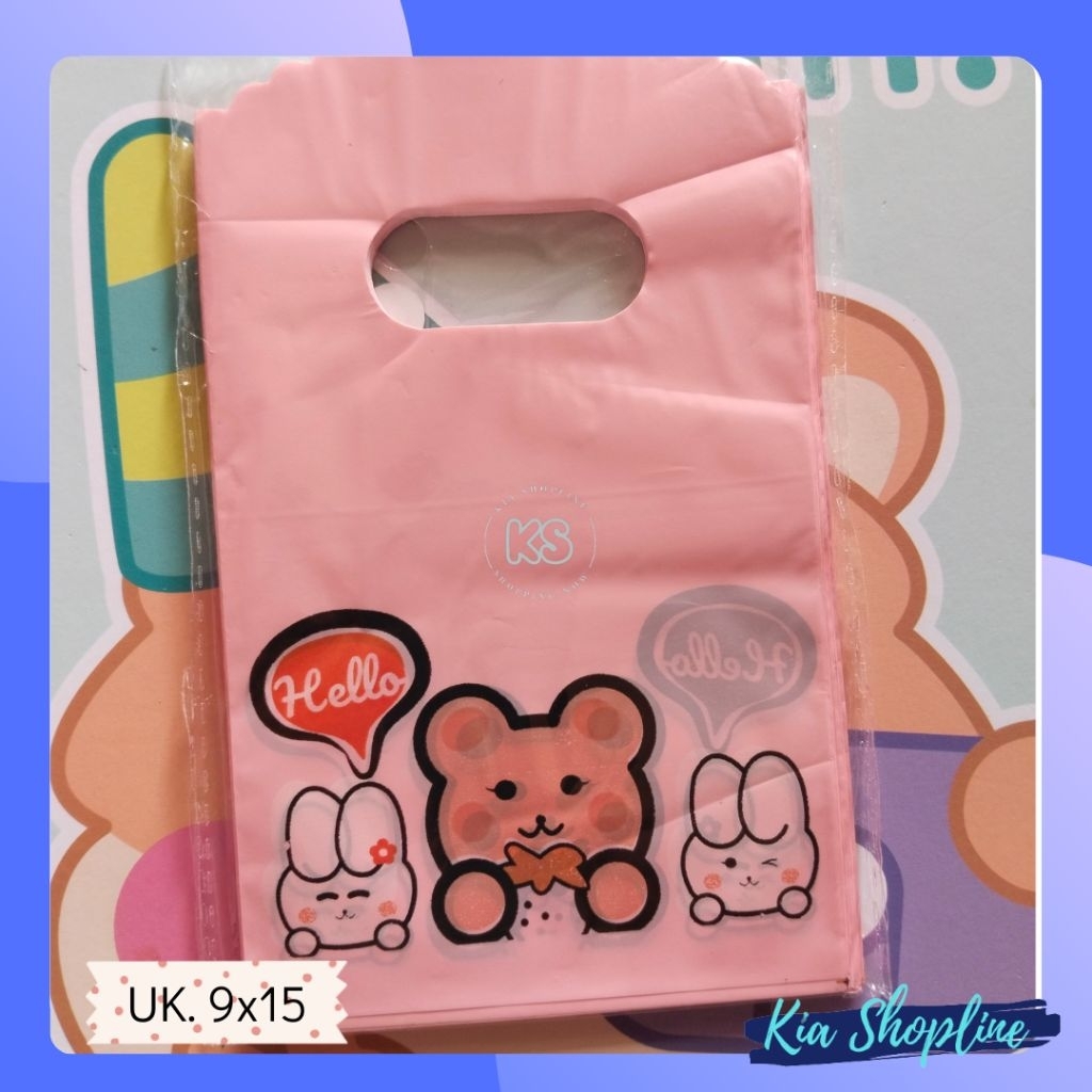 

Plastik motif | Plastik assesories | Plastik import uk. 9x15