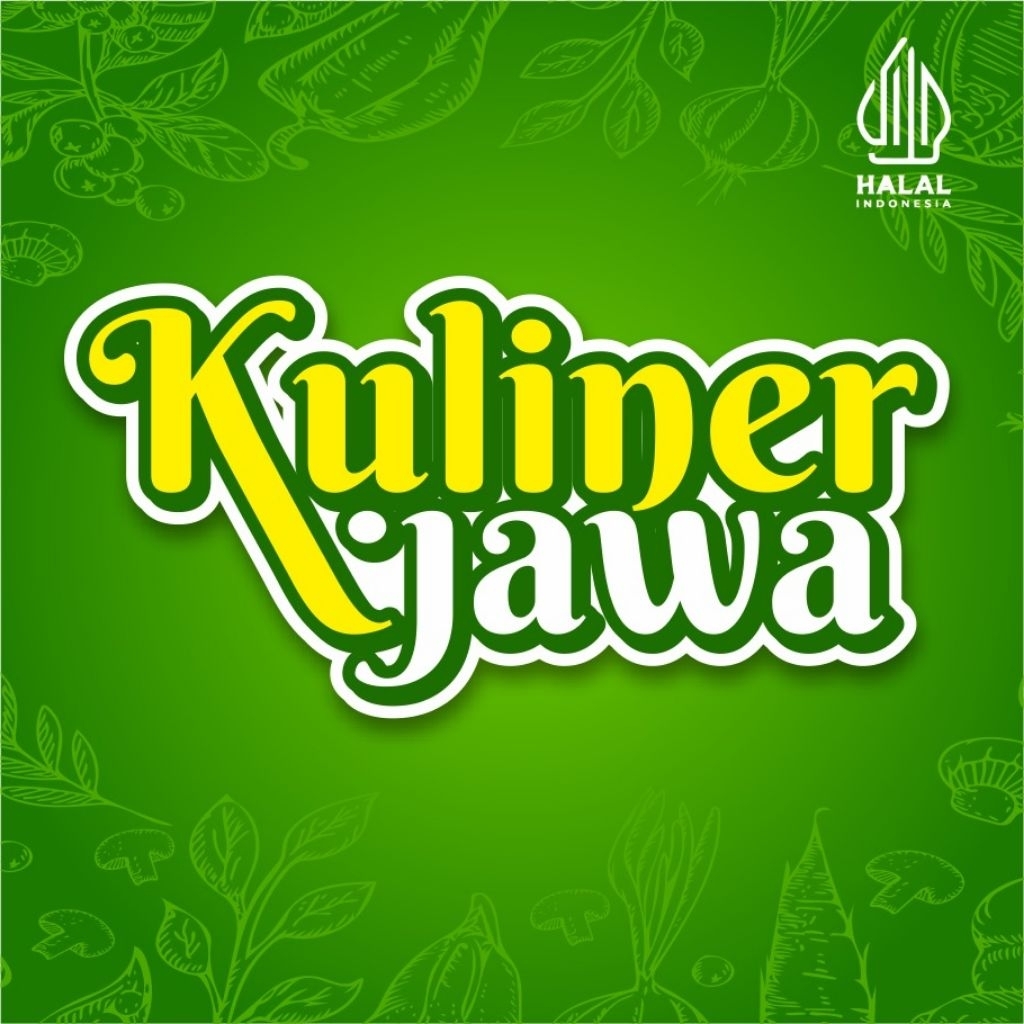 

Sambel Pecel Homemade - Tanpa Bahan Pengawet & Rasa Khas Madiun