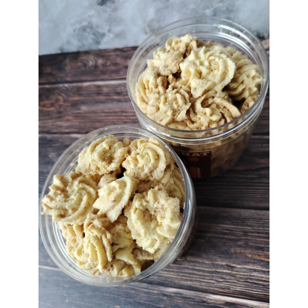 

Oatmeal Healthy Cookies Potato & Cheese oat by Kitchen Syantik