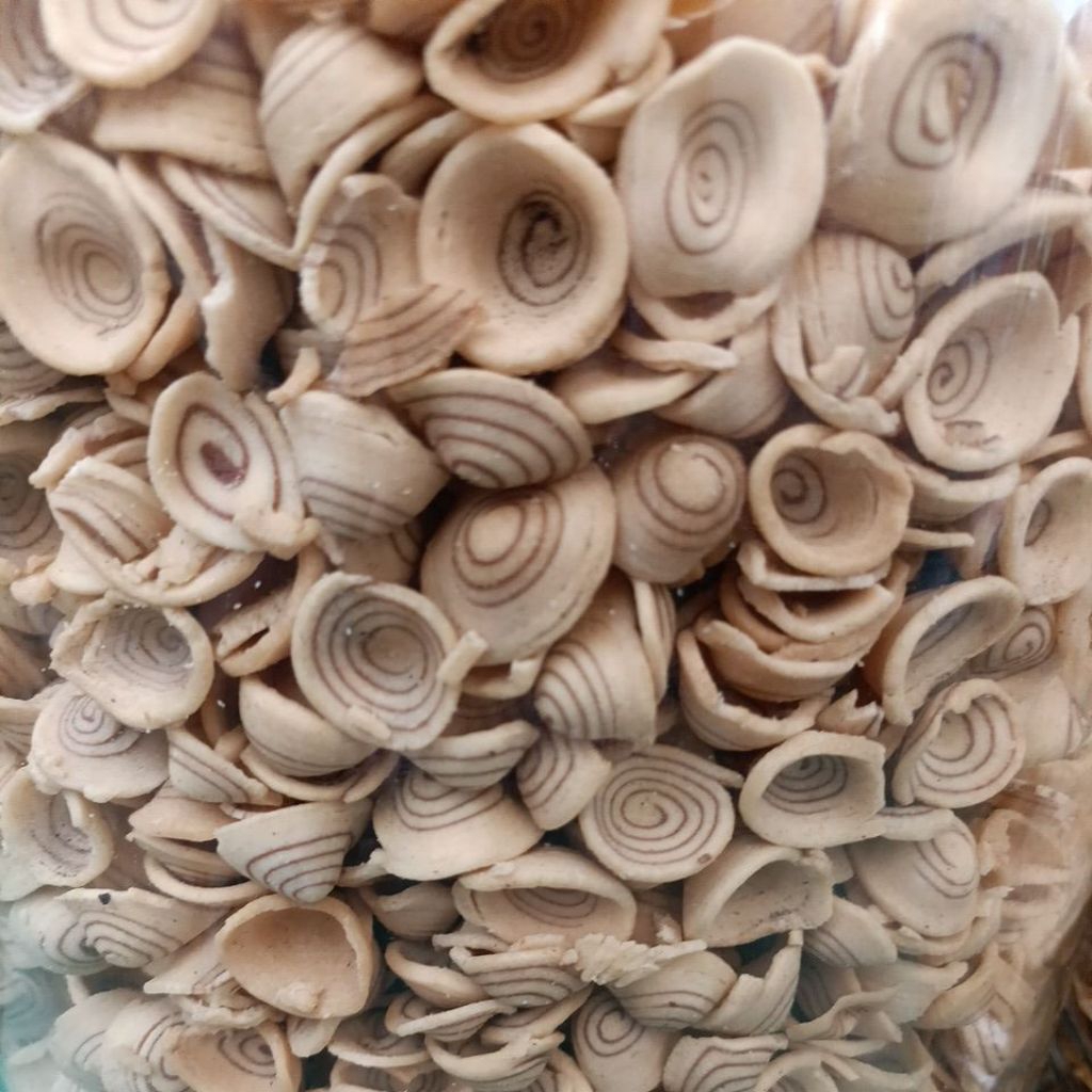 

kuping gajah 100 gram