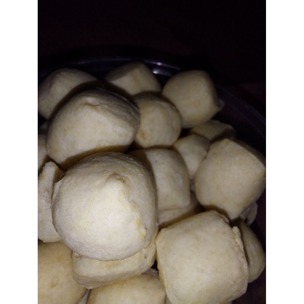 

getas super 3 merpati Istimewa