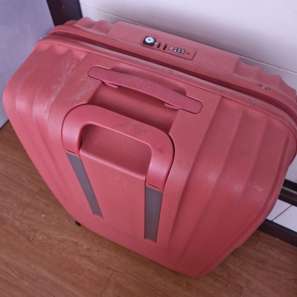 KOPER LOJEL LINEO LARGE PRELOVED