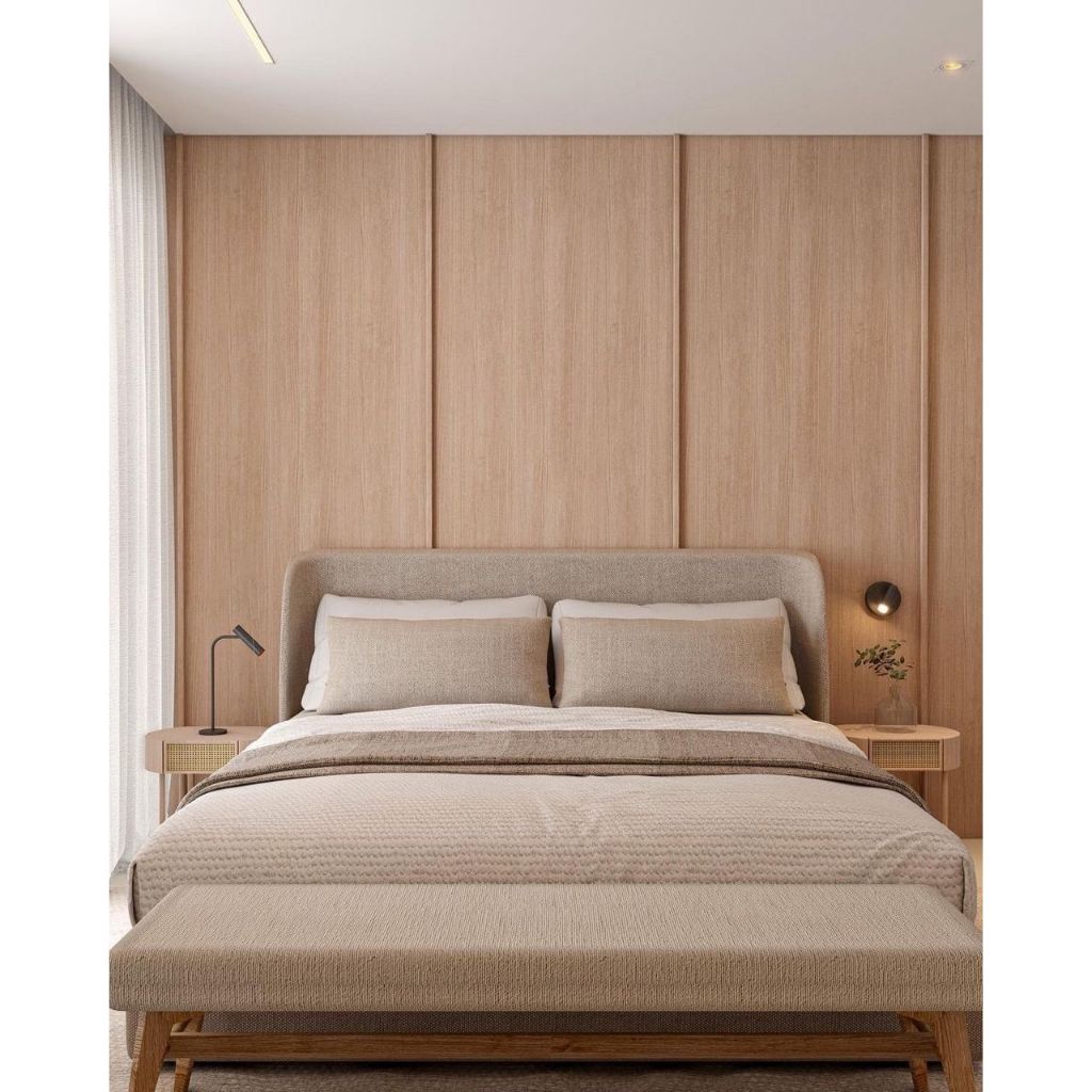 Divan Custom (160x200)