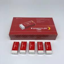 

Penghapus staedtler luna