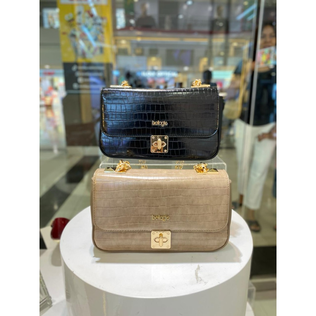 TAS WANITA BELLAGIO SALE