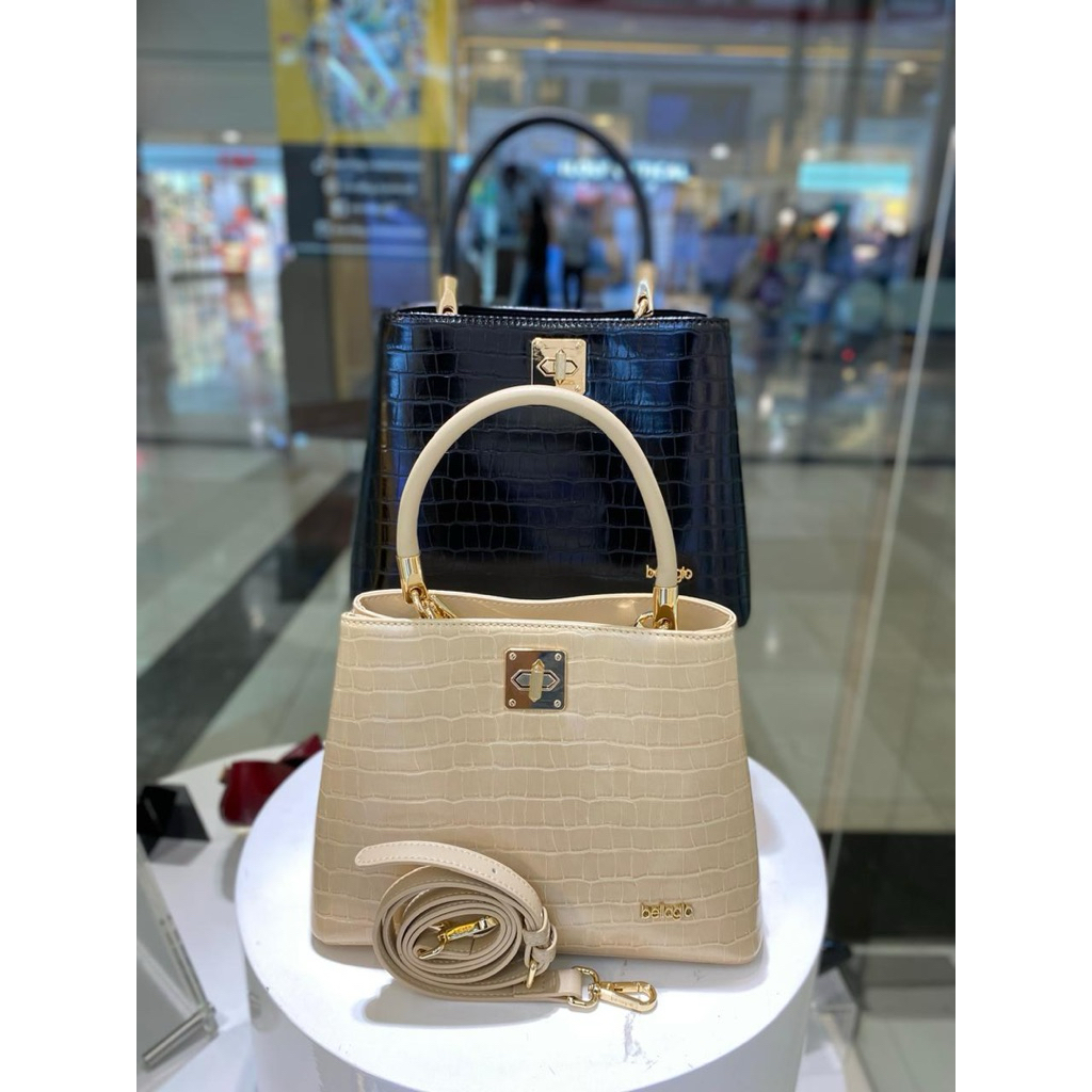TAS WANITA BELLAGIO SALE
