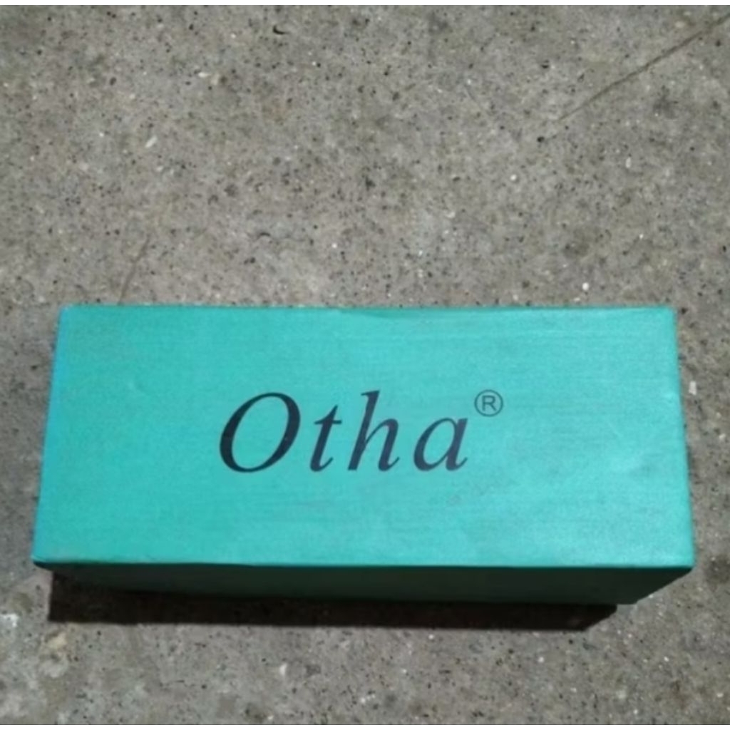 SEPATU  SANDAL WANITA otha UKURAN  40