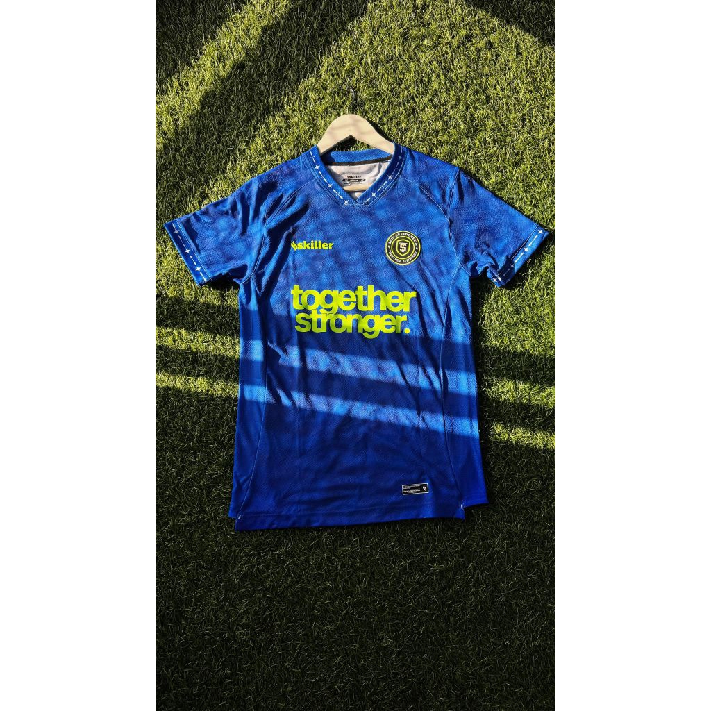 Jersey Skiller_Jersey Pria_Jersey keren