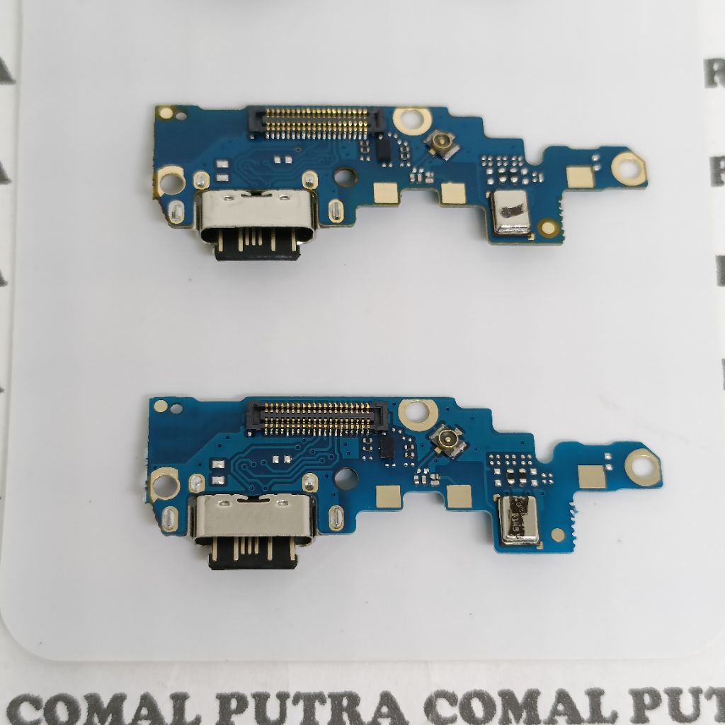 NOKIA X6 6.1PLUS 6.1+ 6.1 PLUS ORIGINAL PAPAN BOARD FLEXIBLE FLEXIBEL FLEKSIBEL PCB KONEKTOR CONEKTO