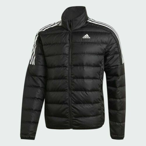 Adidas Essential Down Jaket Outdoor