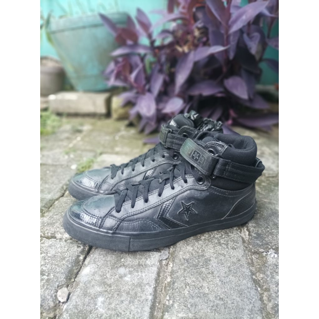 Converse pro player #converse#cons#converseCT