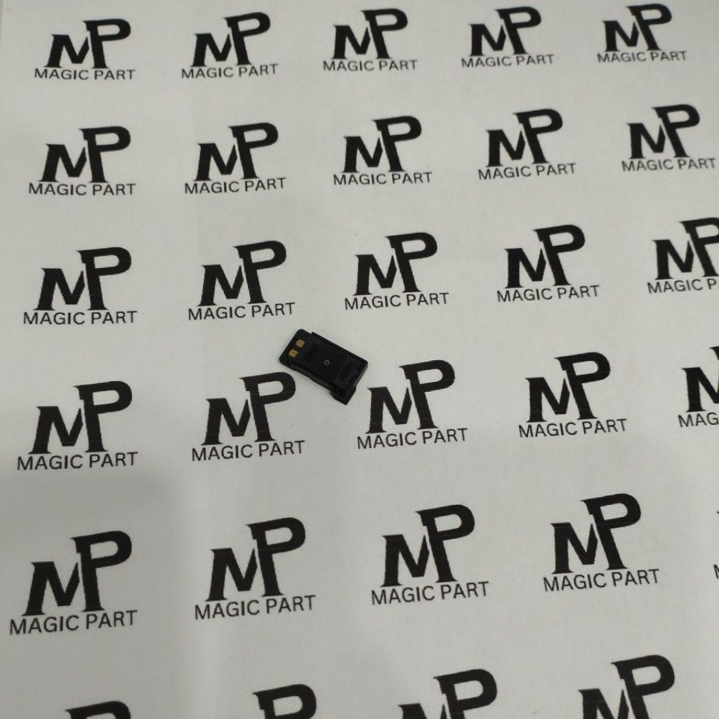 EARPIECE SAMSUNG A20S A207 ORIGINAL BEKAS