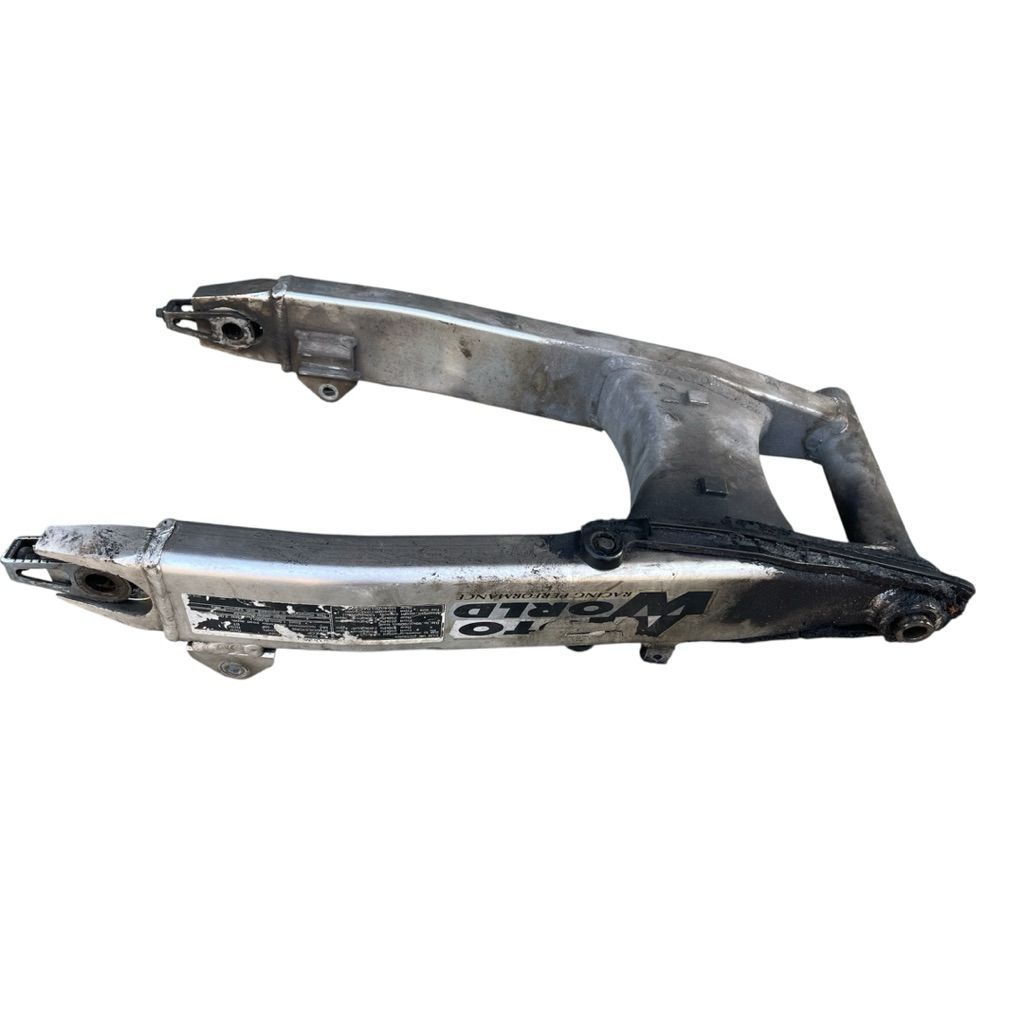 SWING ARM CB 400